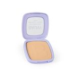 Po-Compacto-10g-Cor-040---Bauny-Cosmeticos-794851