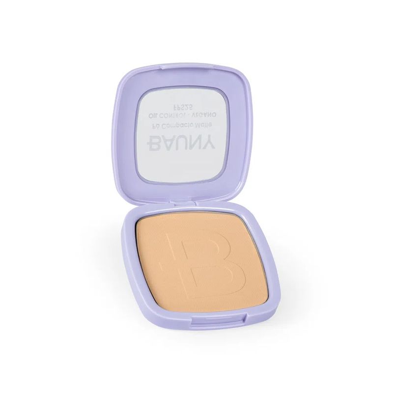 Po-Compacto-10g-Cor-040---Bauny-Cosmeticos-794851