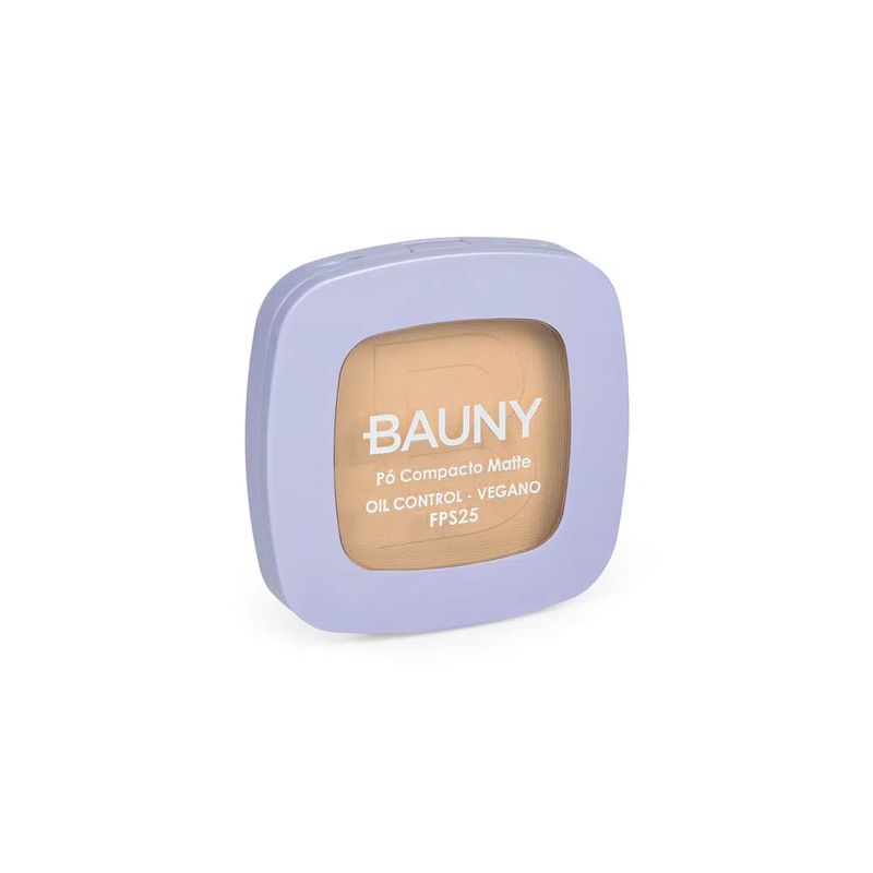 Po-Compacto-10g-Cor-050---Bauny-Cosmeticos-794853