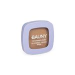 Po-Compacto-10g-Cor-080---Bauny-Cosmeticos-794859