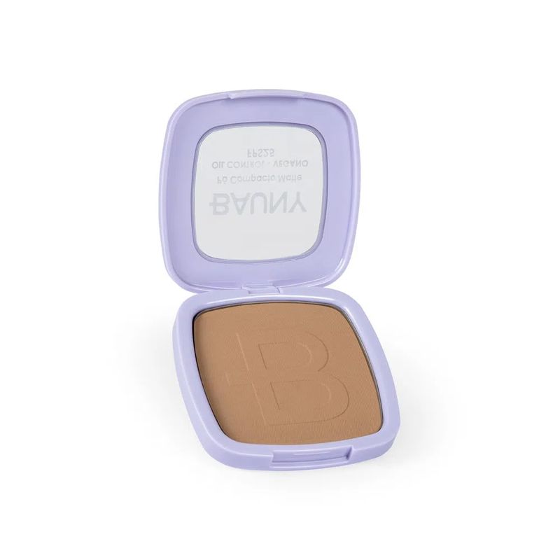 Po-Compacto-10g-Cor-080---Bauny-Cosmeticos-794859