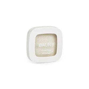 Iluminador Compacto 5g Cor 010 - Bauny Cosmeticos