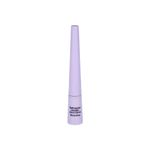 Delineador-Liquido-Para-Olhos-19ml-Preto---Bauny-Cosmeticos-794893