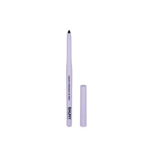 Lapiseira Delineadora Para Olhos - Bauny Cosmeticos
