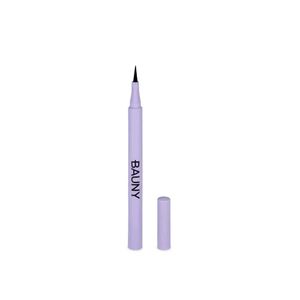 Caneta Delineadora 1ml Preto - Bauny Cosmeticos