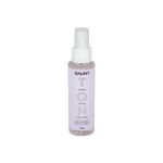 Tonico-Facial-100ml---Bauny-Cosmeticos-795038