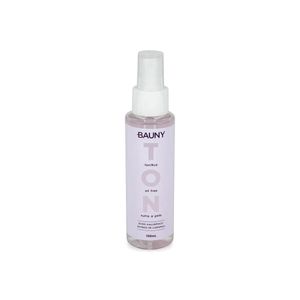 Tonico Facial 100ml - Bauny Cosmeticos