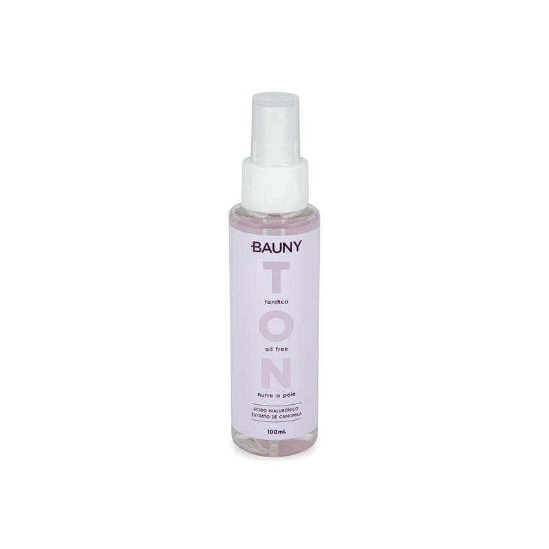 Tonico-Facial-100ml---Bauny-Cosmeticos-795038