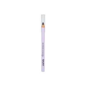 Lapis Para Sobrancelhas 1,1g Universal - Bauny Cosmeticos