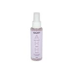Agua-Micelar-Facial-100ml---Bauny-Cosmeticos-795035
