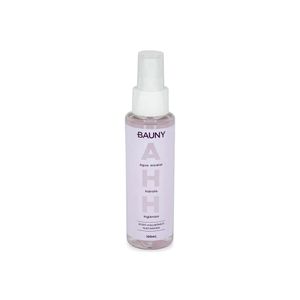 Agua Micelar Facial 100ml - Bauny Cosmeticos