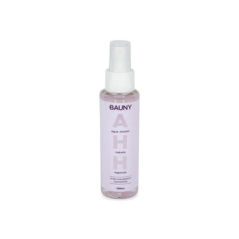 Agua-Micelar-Facial-100ml---Bauny-Cosmeticos-795035