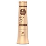 Shampoo-500ml-Mandioca---Haskell-429341