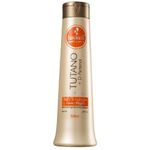 Shampoo-500ml-Tutano---Haskell-429368