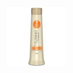 Shampoo-500ml-Tutano---Haskell-429368