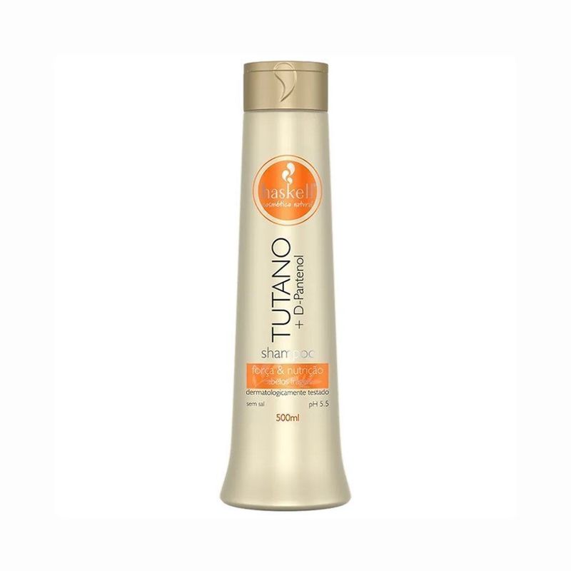 Shampoo-500ml-Tutano---Haskell-429368