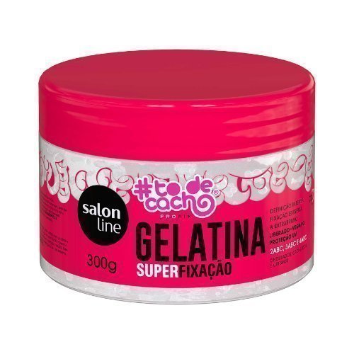 Gelatina-300g-To-De-Cacho-Super-Fixacao---Salon-Line-733636