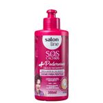 Creme-Para-Pentear-300ml-Sos-Cachos---Poderosos---Salon-Line-720364