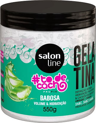 Gelatina-550g-To-de-Cacho-Babosa-Salon-Line-29445