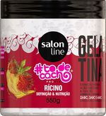Gelatina-550g-To-de-Cacho-Ricino-Salon-Line-29447
