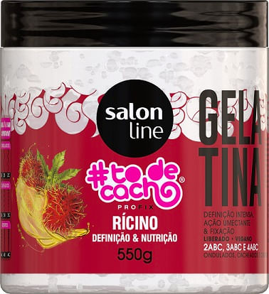 Gelatina-550g-To-de-Cacho-Ricino-Salon-Line-29447