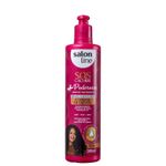 Ativador-De-Cachos-300ml-Sos-Cachos---Poderosos---Salon-Line-720658