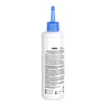 Tonico-Noturno-100ml-Sos-Bomba-Crescimento---Salon-Line-789431
