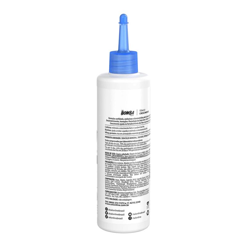 Tonico-Noturno-100ml-Sos-Bomba-Crescimento---Salon-Line-789431