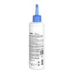 Tonico-Noturno-100ml-Sos-Bomba-Crescimento---Salon-Line-789431