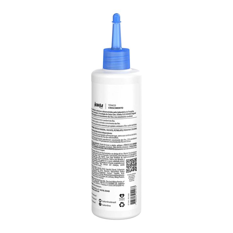 Tonico-Noturno-100ml-Sos-Bomba-Crescimento---Salon-Line-789431