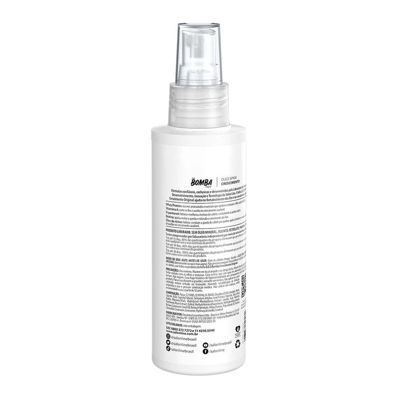Oleo-Spray-120ml-Sos-Bomba-Crescimento---Salon-Line-789433