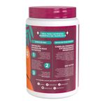 Creme-P-Pentear-Definicao-Antifrizz-1kg-To-de-Cachos---Salon-Line-789429