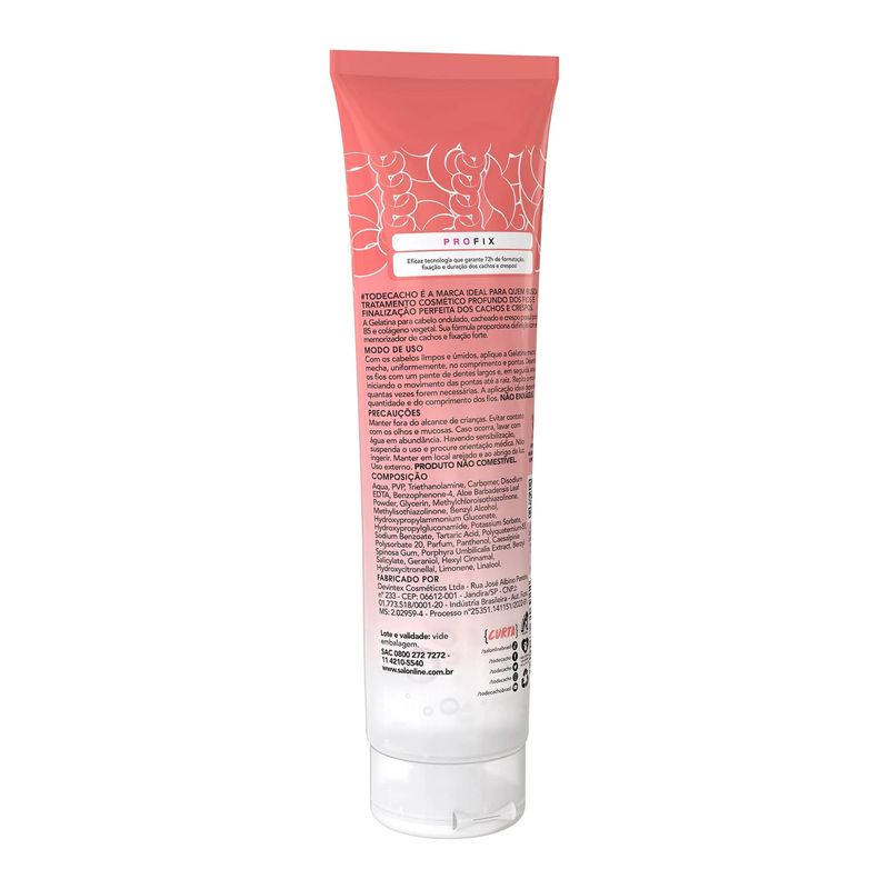 Gel-Fixacao-Forte-280g-To-de-Cachos---Salon-Line-789423