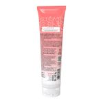 Gel-Fixacao-Forte-280g-To-de-Cachos---Salon-Line-789423