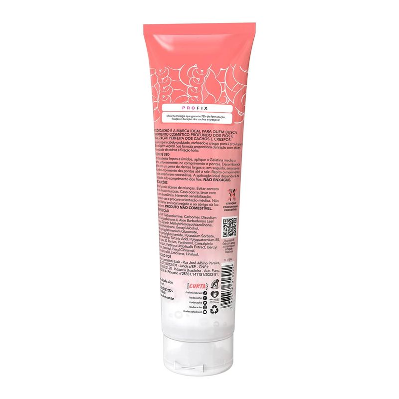 Gel-Fixacao-Forte-280g-To-de-Cachos---Salon-Line-789423