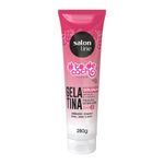 Gelatina-Fixacao-Extra-Forte-280g-To-de-Cachos---Salon-Line-789421