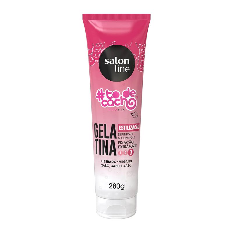 Gelatina-Fixacao-Extra-Forte-280g-To-de-Cachos---Salon-Line-789421