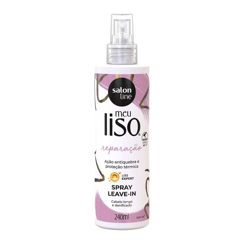 Spray-Leave-In-240ml-Meu-Liso-Reparacao---Salon-Line-789445