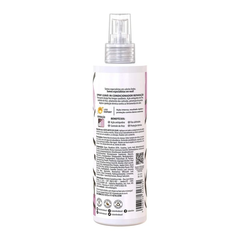 Spray-Leave-In-240ml-Meu-Liso-Reparacao---Salon-Line-789445