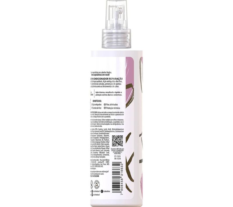 Spray-Leave-In-240ml-Meu-Liso-Reparacao---Salon-Line-789445