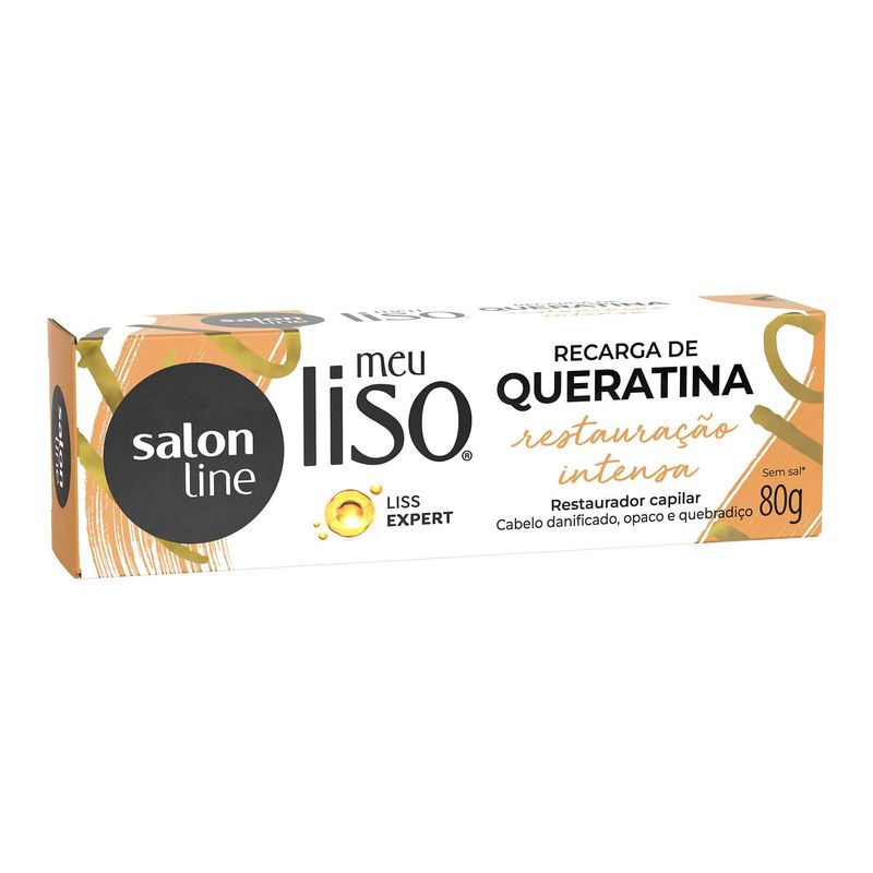 Recarga-de-Queratina-80g-Meu-Liso-Restauracao-Intensa---Salon-Line-789441