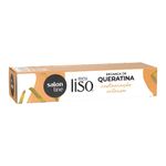 Recarga-de-Queratina-80g-Meu-Liso-Restauracao-Intensa---Salon-Line-789441
