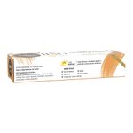Recarga-de-Queratina-80g-Meu-Liso-Restauracao-Intensa---Salon-Line-789441