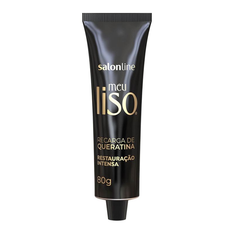 Recarga-de-Queratina-80g-Meu-Liso-Restauracao-Intensa---Salon-Line-789441