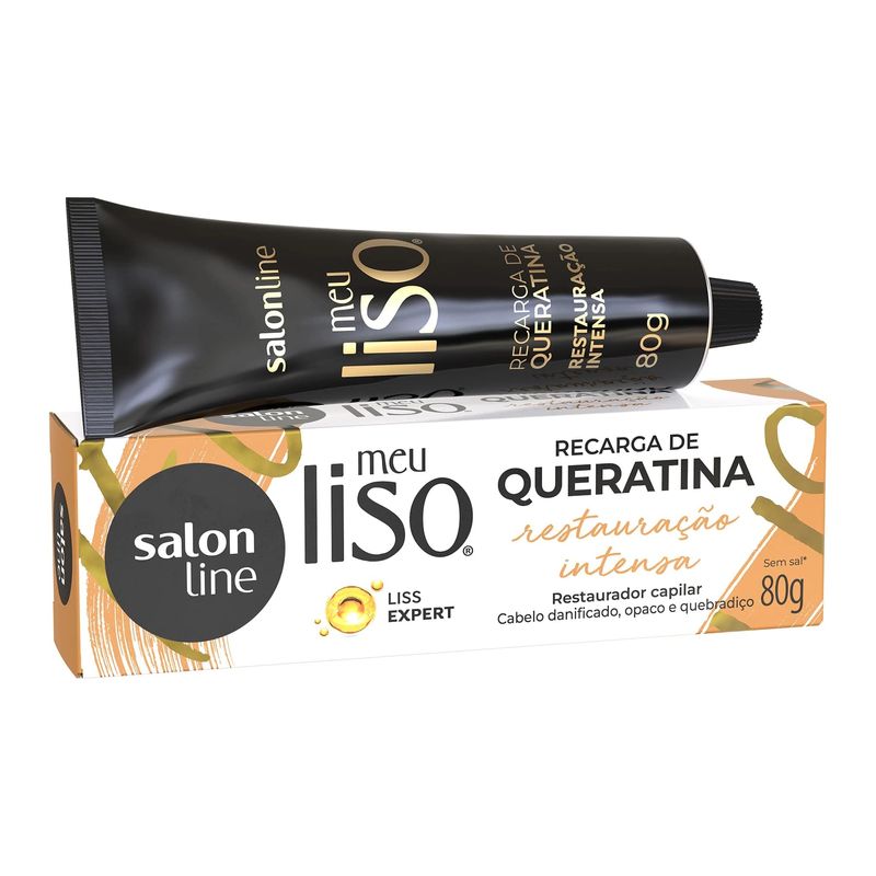 Recarga-de-Queratina-80g-Meu-Liso-Restauracao-Intensa---Salon-Line-789441