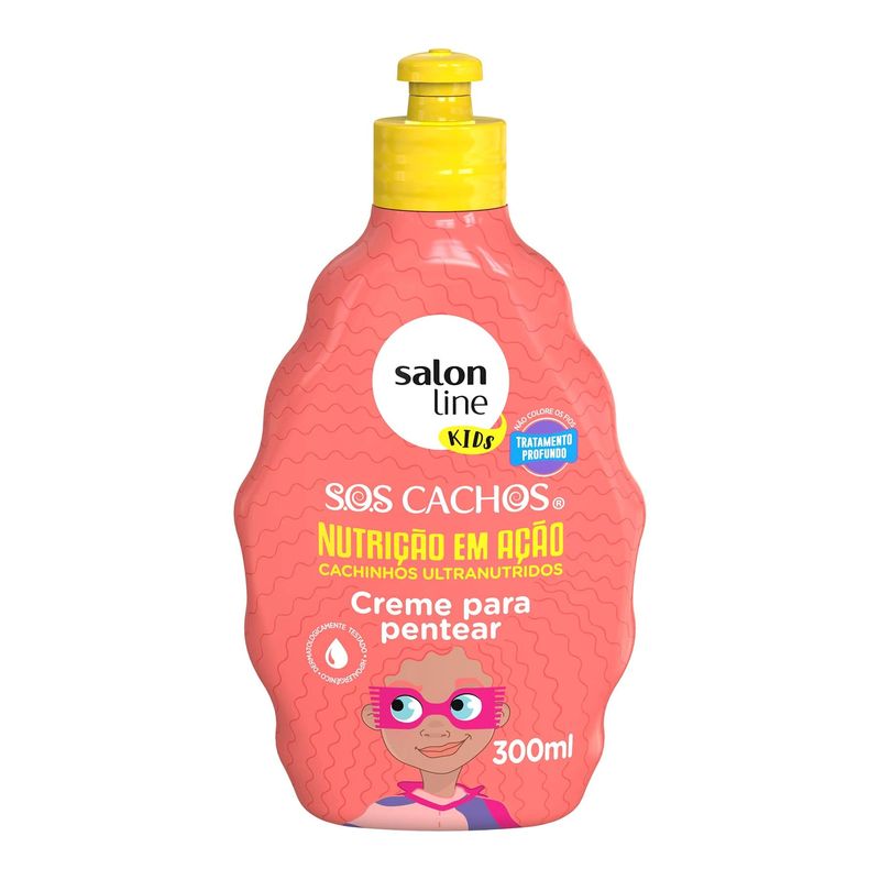 Creme-P-Pentear-300ml-Sos-Cachos-Kids---Salon-Line-789435