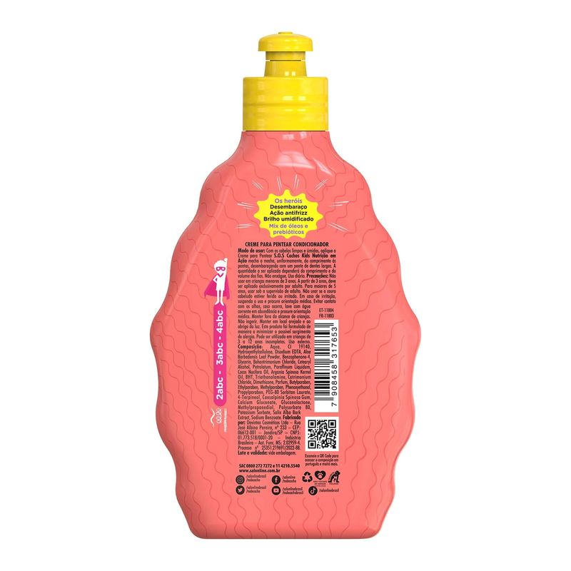 Creme-P-Pentear-300ml-Sos-Cachos-Kids---Salon-Line-789435