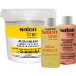 Kit-Relaxante-Guanidina-Super-3-Itens-Cabelos-Grossos-Ou-Resistentes---Salon-Line-121029