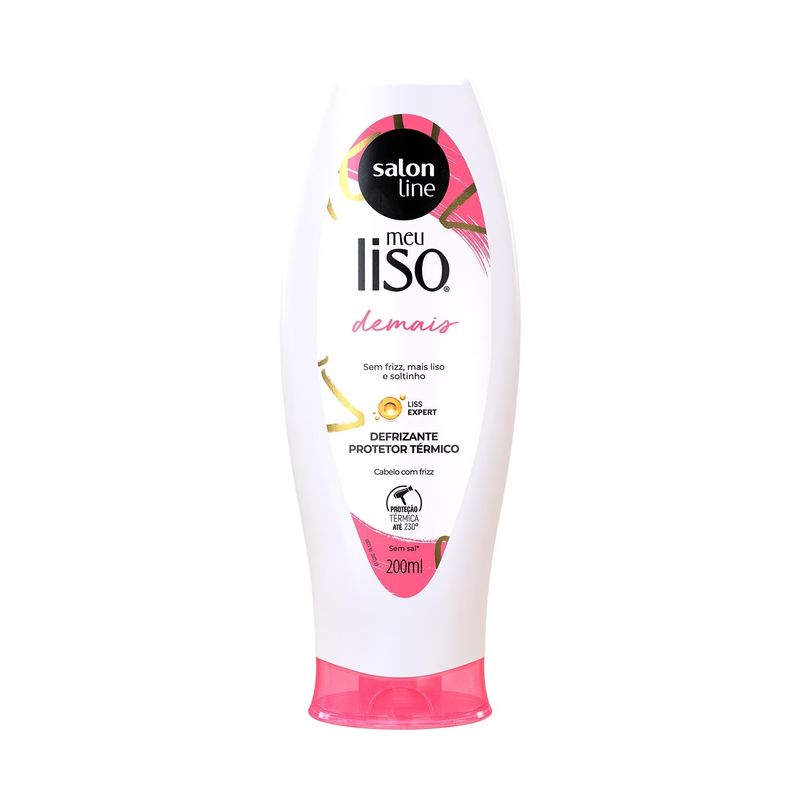 Defrizante-115ml-Meu-Liso-Demais---Salon-Line-696536