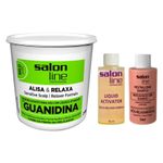 Kit-Relaxante-Guanidina-Suave-3-Itens-Cabelos-Finos-Ou-Delicados---Salon-Line-120049